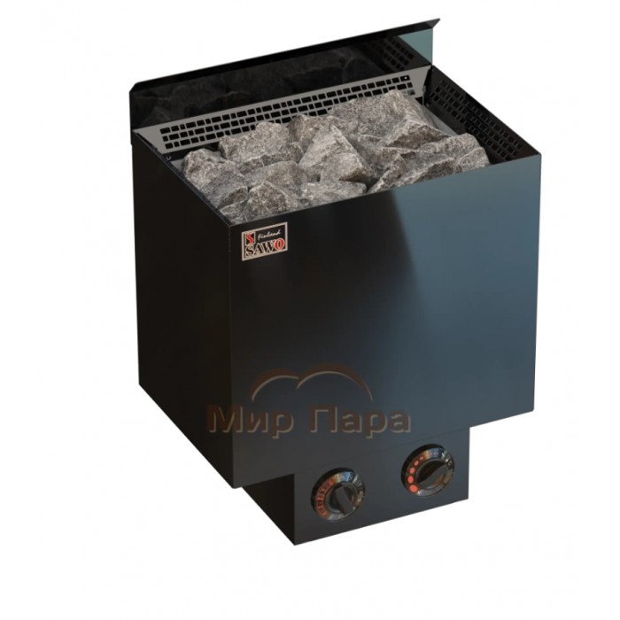 Sawo Nordex NRN-90NB-BL-Z-C